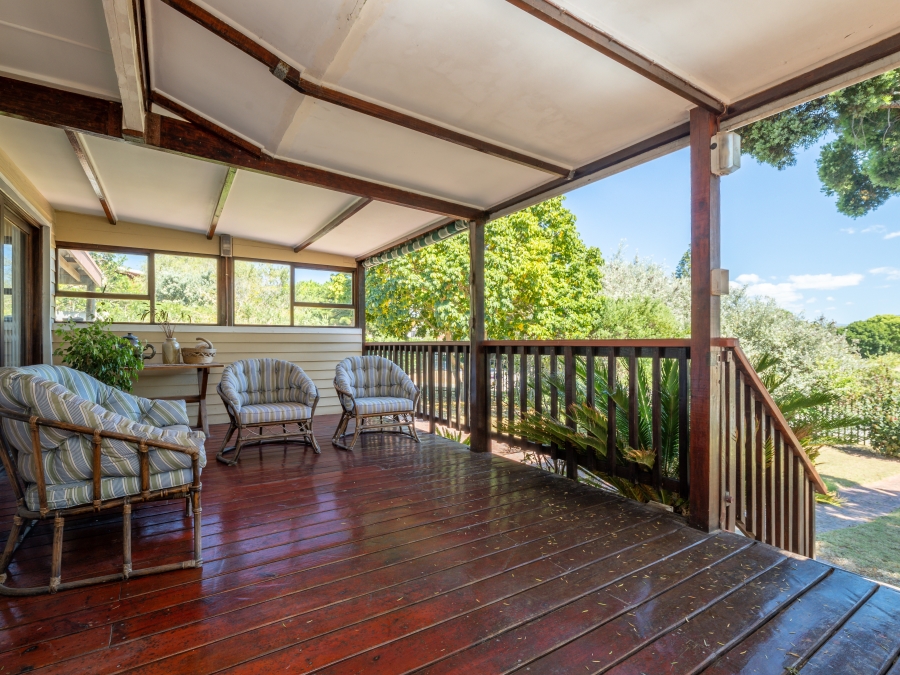 4 Bedroom Property for Sale in The Village Western Cape